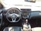 2022 Nissan Rogue Sport SL AWD Xtronic CVT
