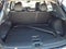 2022 Nissan Rogue Sport SL AWD Xtronic CVT