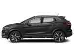 2022 Nissan Rogue Sport SL AWD Xtronic CVT