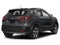 2022 Nissan Rogue Sport SL AWD Xtronic CVT