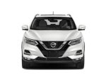 2022 Nissan Rogue Sport SL AWD Xtronic CVT