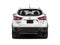 2022 Nissan Rogue Sport SL AWD Xtronic CVT