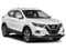 2022 Nissan Rogue Sport SL AWD Xtronic CVT