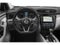 2022 Nissan Rogue Sport SL AWD Xtronic CVT