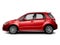 2011 Suzuki SX4 Premium