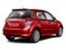 2011 Suzuki SX4 Premium