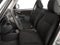 2011 Suzuki SX4 Premium