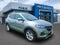 2023 Buick Encore GX Preferred AWD