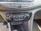 2023 Buick Encore GX Preferred AWD