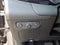 2023 Buick Encore GX Preferred AWD