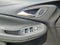 2023 Buick Encore GX Preferred AWD
