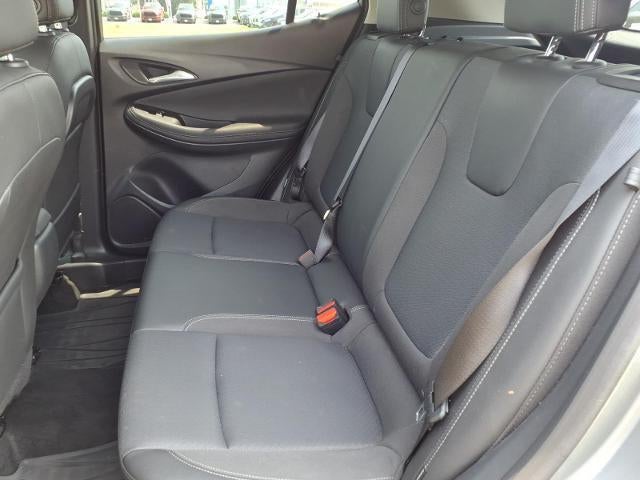 2023 Buick Encore GX Preferred AWD