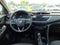 2023 Buick Encore GX Preferred AWD