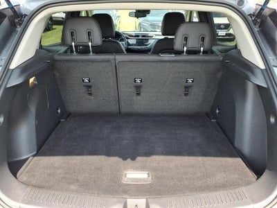 2023 Buick Encore GX Preferred AWD