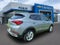 2023 Buick Encore GX Preferred AWD