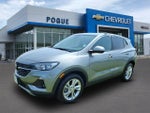 2023 Buick Encore GX Preferred AWD