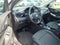2023 Buick Encore GX Preferred AWD