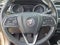 2023 Buick Encore GX Preferred AWD