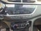 2023 Buick Encore GX Preferred AWD