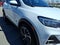 2021 Buick Encore GX FWD Select