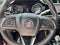 2023 Buick Encore GX Essence FWD