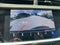 2023 Buick Encore GX Essence FWD