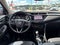 2023 Buick Encore GX Essence FWD