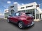 2023 Buick Encore GX Essence FWD