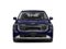 2025 Kia Carnival MPV LXS