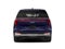 2025 Kia Carnival MPV LXS