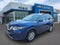 2020 Nissan Rogue SV Intelligent AWD