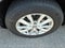 2020 Nissan Rogue SV Intelligent AWD
