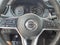 2020 Nissan Rogue SV Intelligent AWD