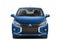 2024 Mitsubishi Mirage LE