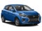 2024 Mitsubishi Mirage LE