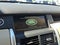 2019 Land Rover Discovery Sport Base
