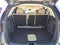 2019 Land Rover Discovery Sport Base