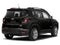 2019 Jeep Renegade Sport 4x4