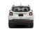2022 Jeep Renegade Latitude 4x4