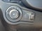 2018 FIAT 500X Urbana FWD