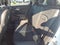 2018 FIAT 500X Urbana FWD