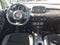 2018 FIAT 500X Urbana FWD