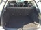 2018 FIAT 500X Urbana FWD
