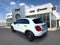 2018 FIAT 500X Urbana FWD