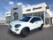 2018 FIAT 500X Urbana FWD