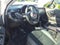 2018 FIAT 500X Urbana FWD