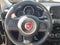 2018 FIAT 500X Urbana FWD