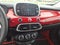 2020 FIAT 500X Pop AWD
