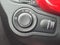 2020 FIAT 500X Pop AWD