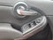 2020 FIAT 500X Pop AWD